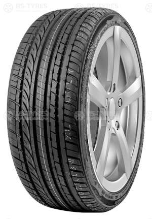 Headway HU901 275/45 R20 110W