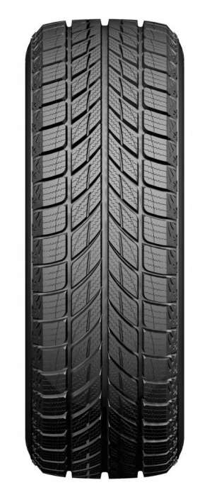 Headway HW505 255/55 R19 107H