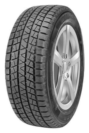 Headway HW507 235/75 R15 109Q