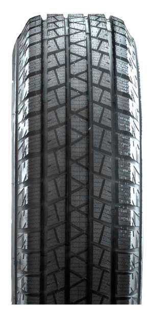 Headway HW507 235/75 R15 109Q