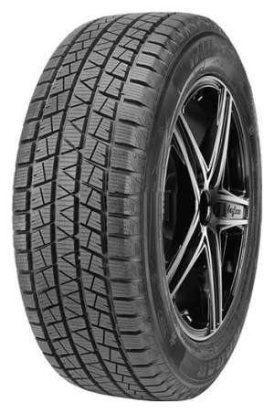 Headway HW507 235/75 R15 109Q