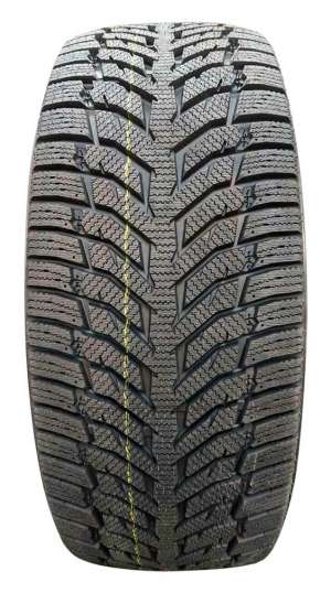 Headway HW508 175/65 R14 82T