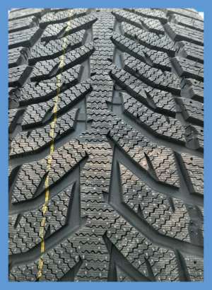 Headway HW508 175/65 R14 82T