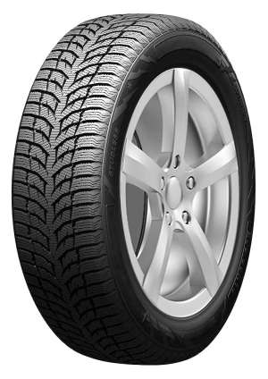 Headway HW508 175/65 R14 82T