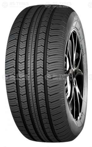 Hifly HF261 155/70 R13 75T