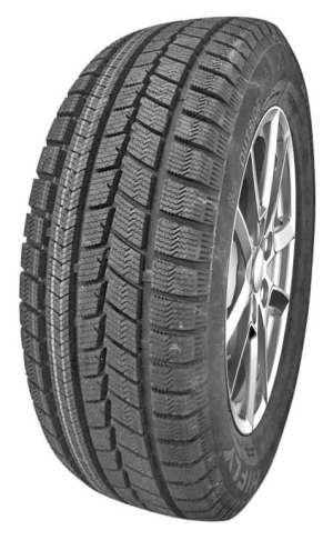 Hifly Win-turi 216 205/50 R17 93H