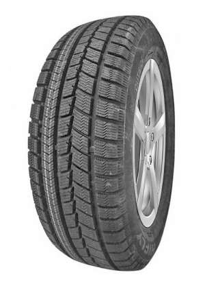 Hifly Win-turi 216 205/50 R17 93H