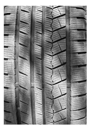 ILink IL868 Winter 275/60 R20 119H