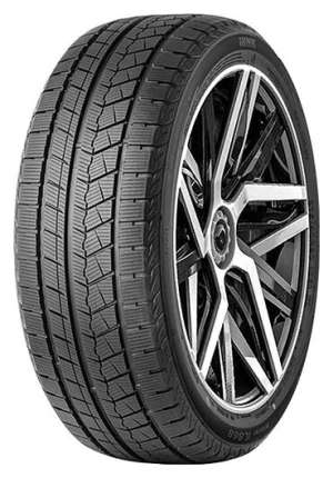 ILink IL868 Winter 275/60 R20 119H