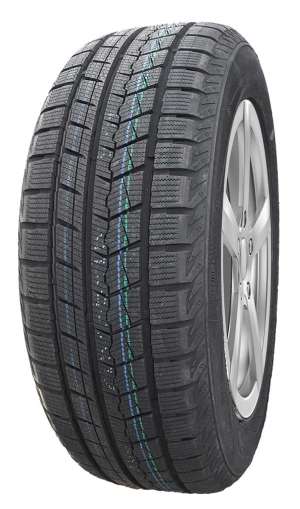 ILink IL868 Winter 275/60 R20 119H