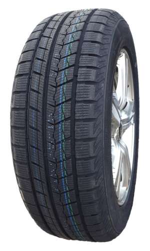 ILink IL868 Winter 275/60 R20 119H