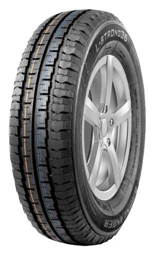 ILink L-Strong 185/75 R16C 104/102R