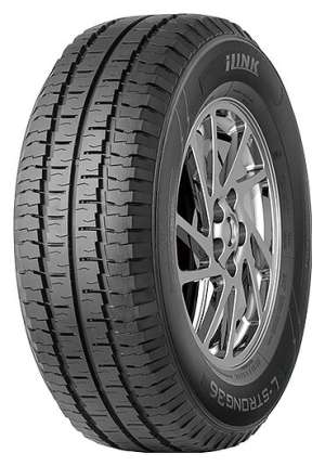 ILink L-Strong 185/75 R16C 104/102R