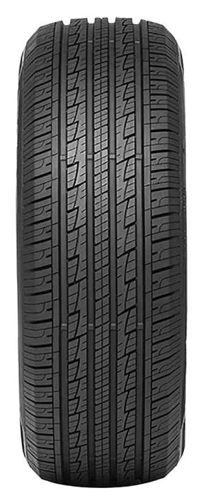 ILink Powercity 79 225/65 R17 102H