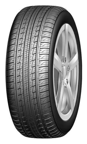 ILink Powercity 79 225/65 R17 102H