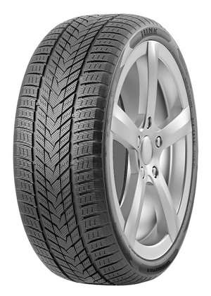 ILink SnowGripper II 245/45 R20 103V