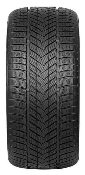 ILink SnowGripper II 245/45 R20 103V