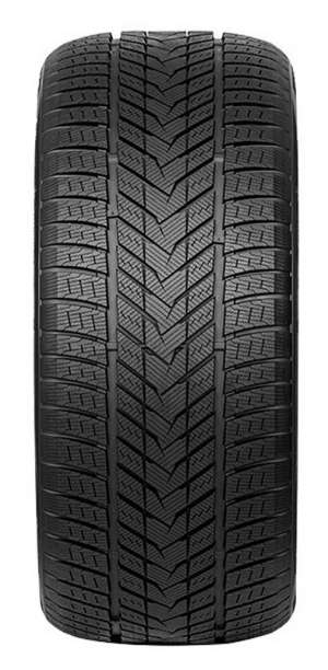 ILink SnowGripper II 245/45 R20 103V