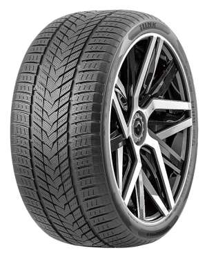 ILink SnowGripper II 245/45 R20 103V