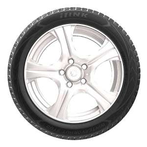 ILink Wintervorhut Stud I 215/65 R16 102T