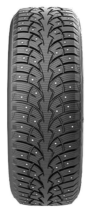 ILink Wintervorhut Stud I 215/65 R16 102T