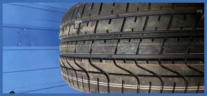 Pirelli P Zero 2 255/35 R19 96Y