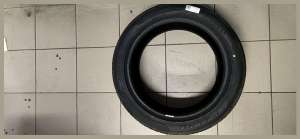 Pirelli P Zero 2 255/35 R19 96Y