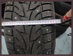 Roadx Frost WH12 235/55 R17 99V