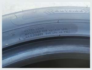 Sailun Ice Blazer Arctic Evo 225/55 R18 102H