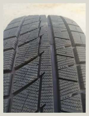 Sailun Ice Blazer Arctic Evo 225/55 R18 102H