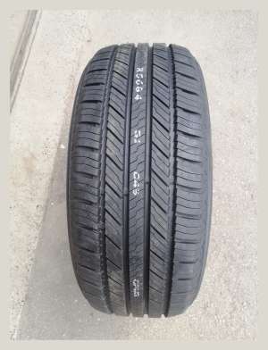 Yokohama Geolandar CV G058 235/50 R19 103V