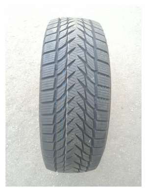 Centara Vanti Winter 225/60 R17 99H