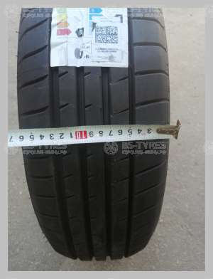 Autogreen Smart Chaser 195/65 R15 91V