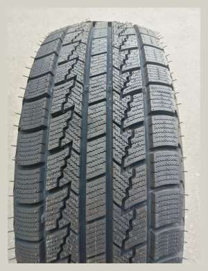 Nexen Winguard Ice 215/65 R15 96Q