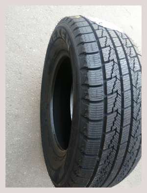 Nexen Winguard Ice 215/65 R15 96Q