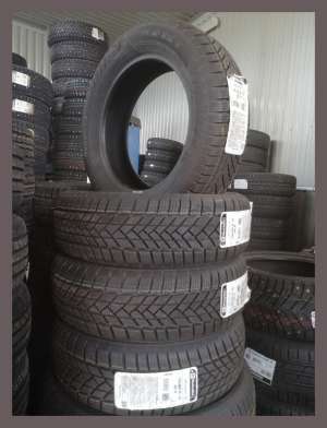 Matador MP 93 Nordicca 195/60 R16 89H