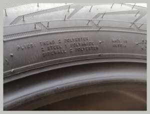 Nokian Tyres Nordman 7 SUV 215/55 R18 99T