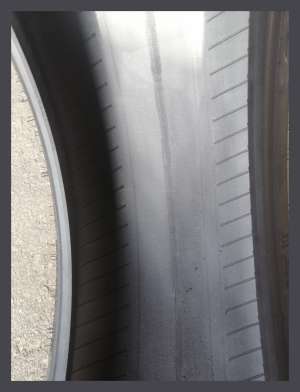 Nokian Tyres Nordman 7 SUV 215/55 R18 99T