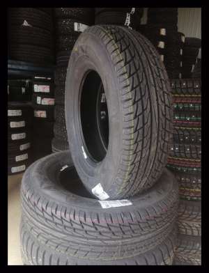 Belshina Astarta 205/75 R15 97H