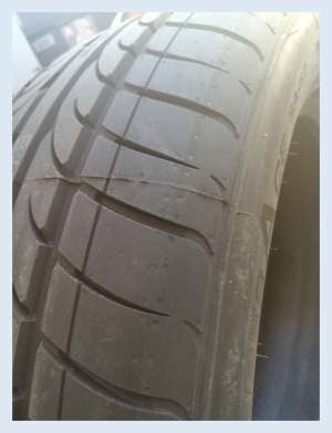 Westlake SA57 Zuper Ace 285/50 R20 112V