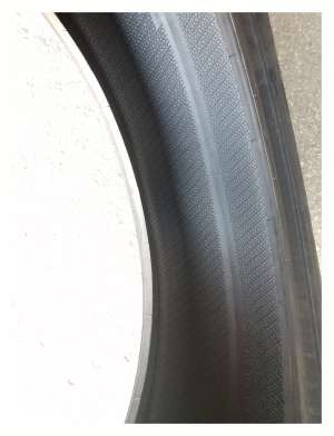 Triangle Trin PL02 225/55 R18 102V