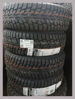 Kumho WinterCraft Ice Wi32 205/65 R16 99T