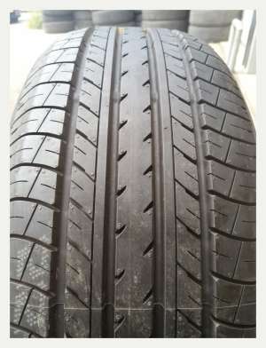 Yokohama E70BZ 215/55 R17 94V