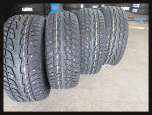 Hifly Win-turi 215 235/45 R18 98H