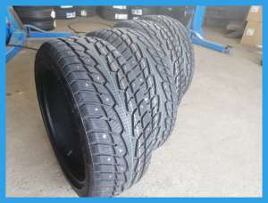 Hifly Win-turi 215 235/45 R18 98H