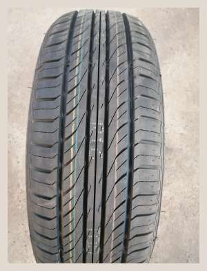 Roadmarch PrimeStar 66 185/60 R16 86H