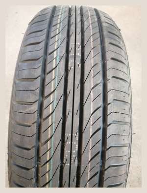 Roadmarch PrimeStar 66 185/60 R16 86H