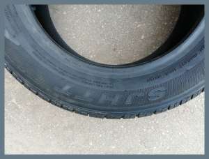 Triangle TR978 185/60 R14 82H