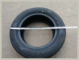 Triangle TR978 185/60 R14 82H