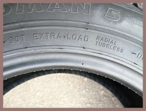 Nokian Tyres Nordman 5 185/65 R14 90T